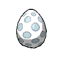 Common egg