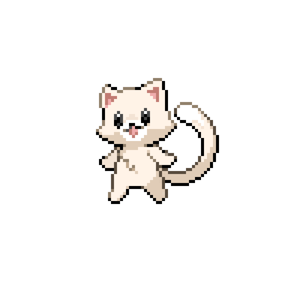 Stage 1 Pokemon