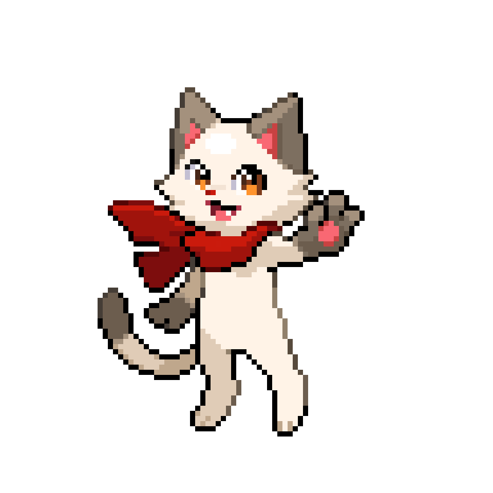Stage 2 Pokemon