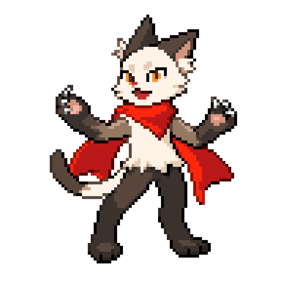 Stage 3 Pokemon